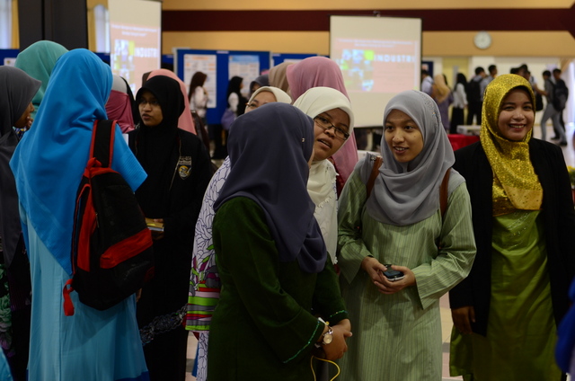 DSC 5295 (2)